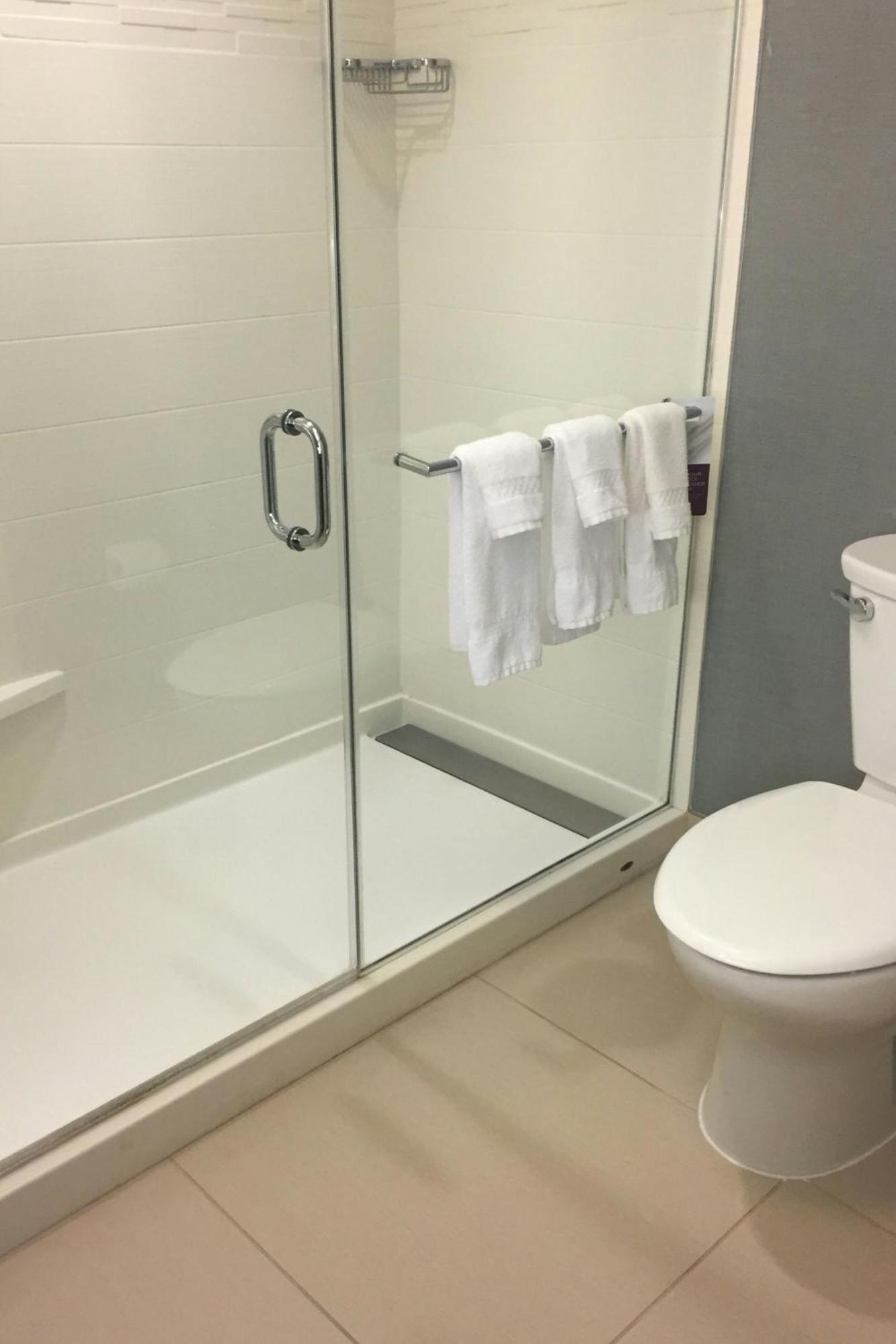 Residence Inn By Marriott Albany Clifton Park Luaran gambar